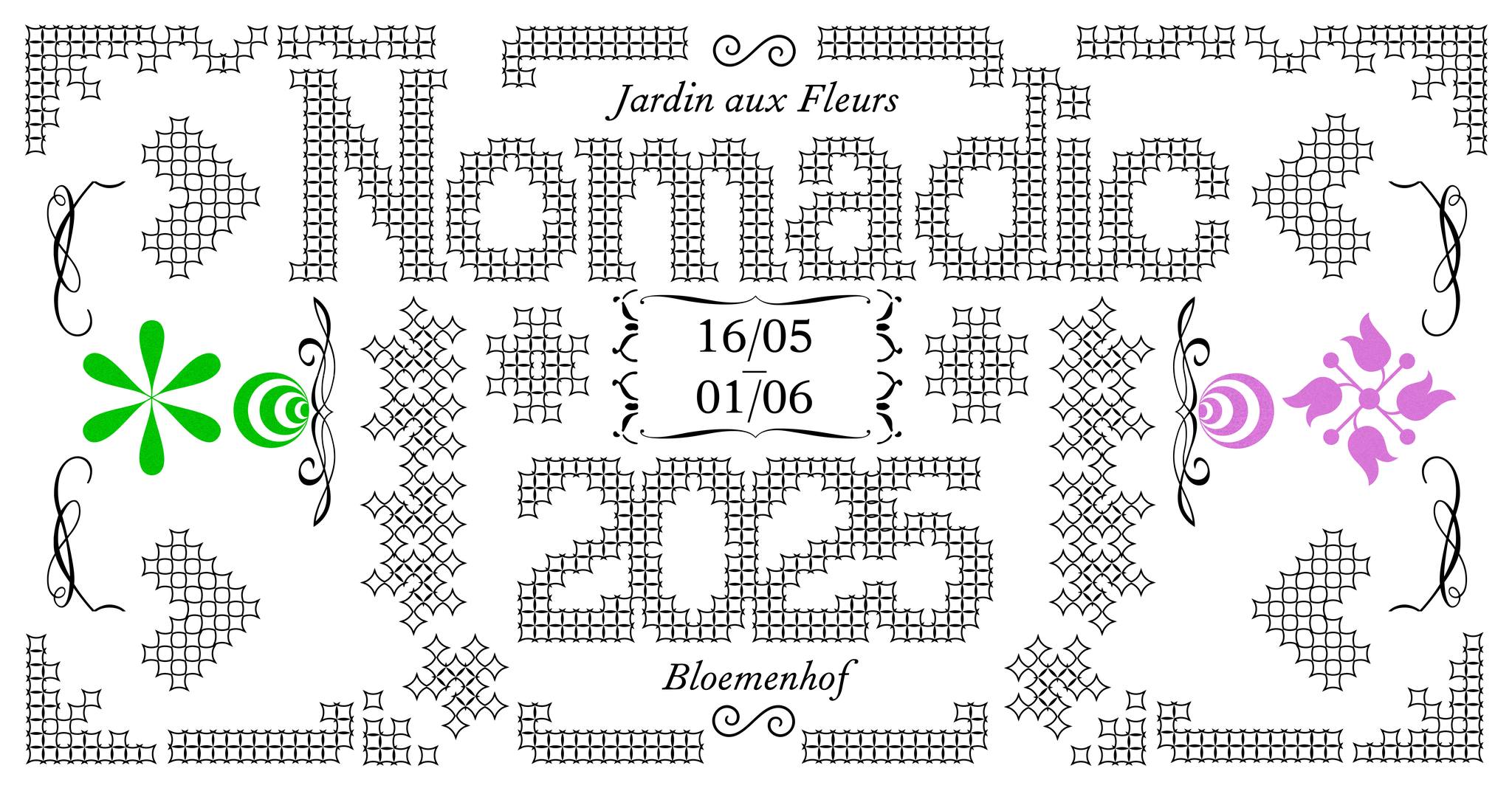 bloemenhof banner